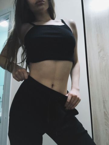 Любовь