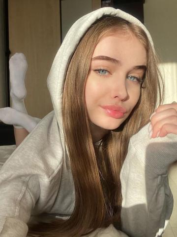 Марта