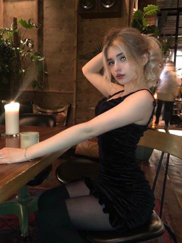 Леночка
